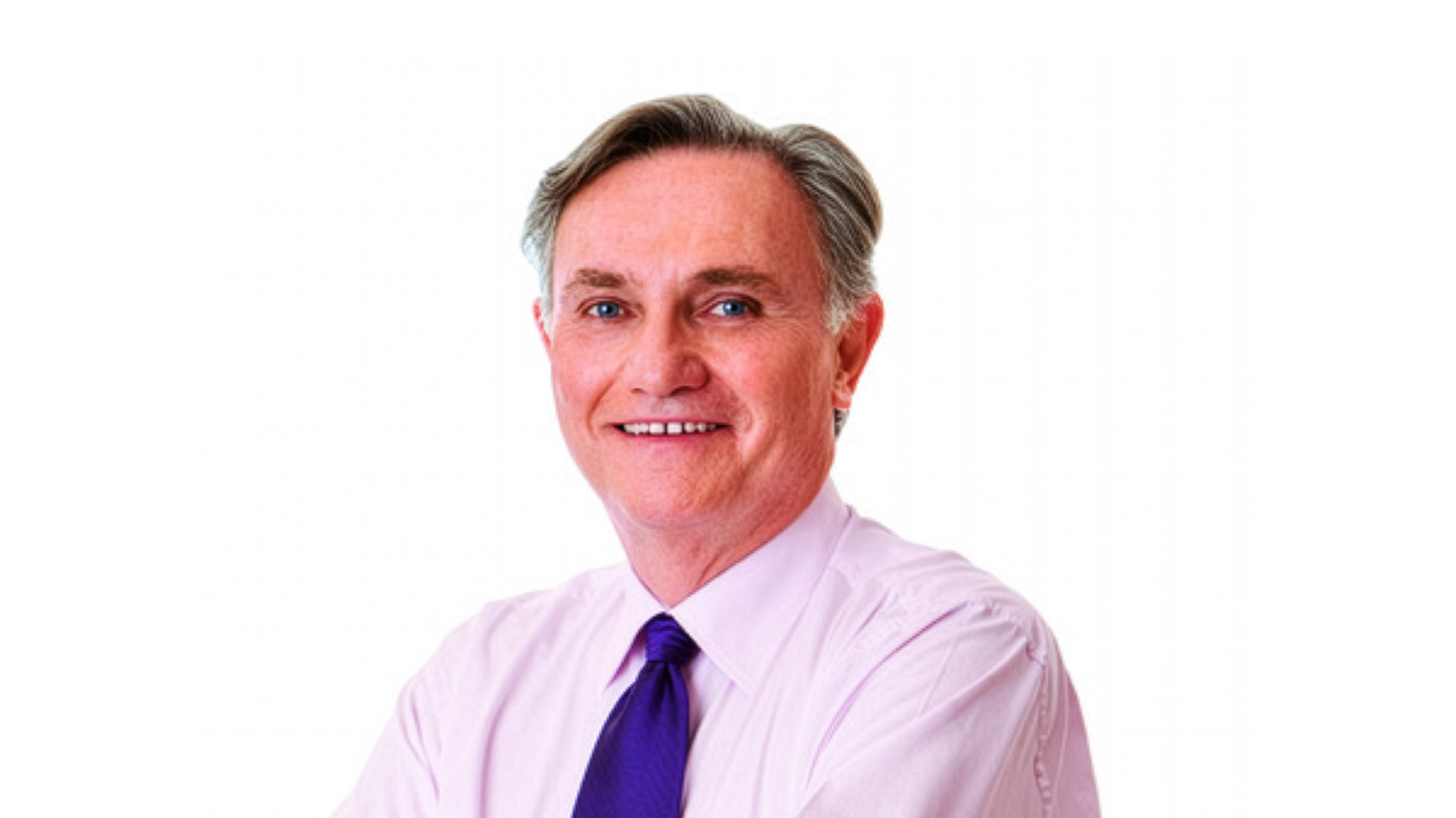 Brian Clark
