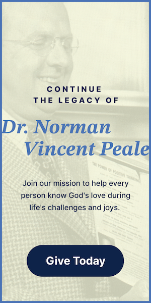 The Peale Appeal Banner Ad 300x600 resize