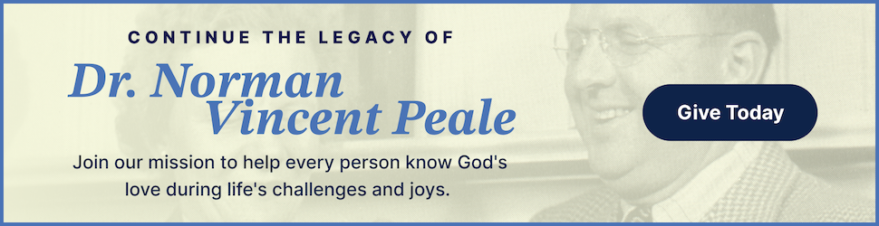 The Peale Appeal Banner Ad 970x250 resize