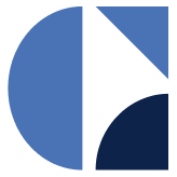 Guidepost Logo